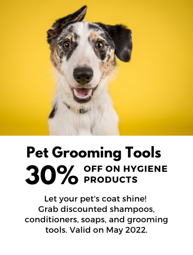 $5 OFF